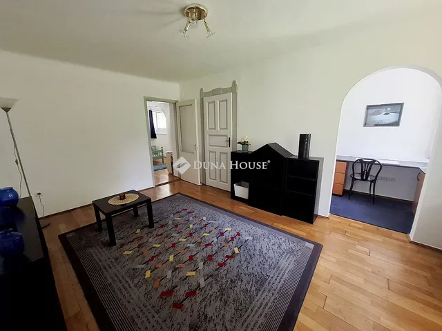 Kiadó lakás Budapest X. kerület 61 nm