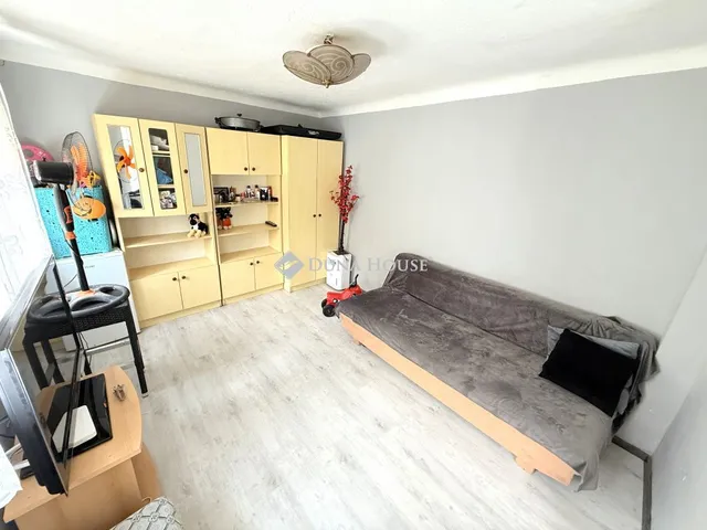 Eladó lakás Budapest XV. kerület 20 nm