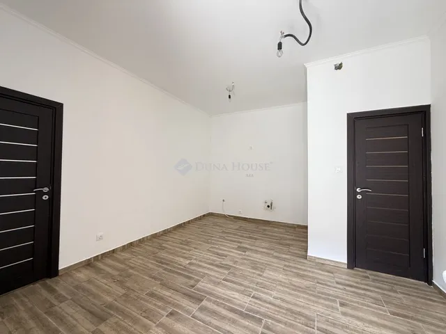 Eladó lakás Budapest XXIII. kerület 36 nm
