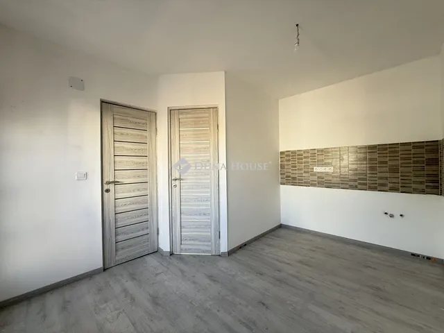 Eladó lakás Budapest XX. kerület 19 nm