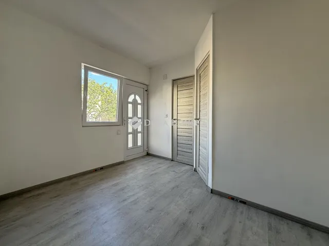 Eladó lakás Budapest XX. kerület 19 nm