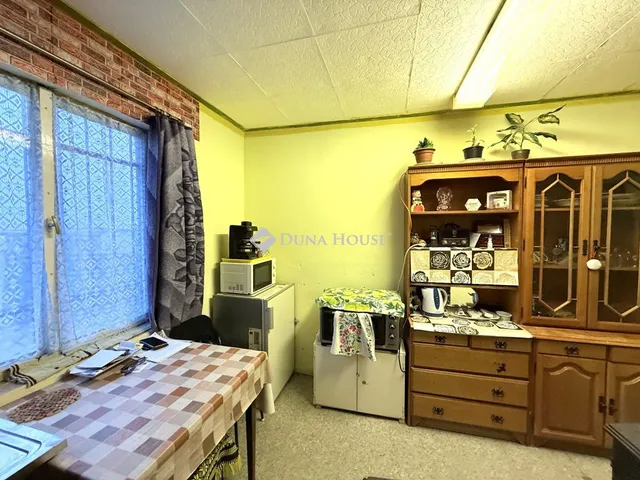 Eladó ház Albertirsa 14 nm