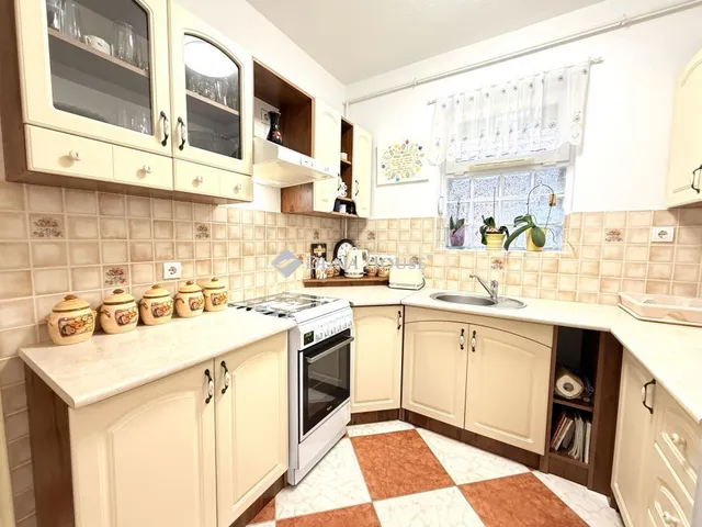 Eladó ház Budapest XVIII. kerület 49 nm