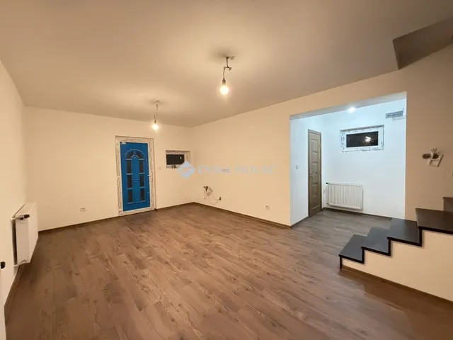 Eladó lakás Budapest XX. kerület 73 nm