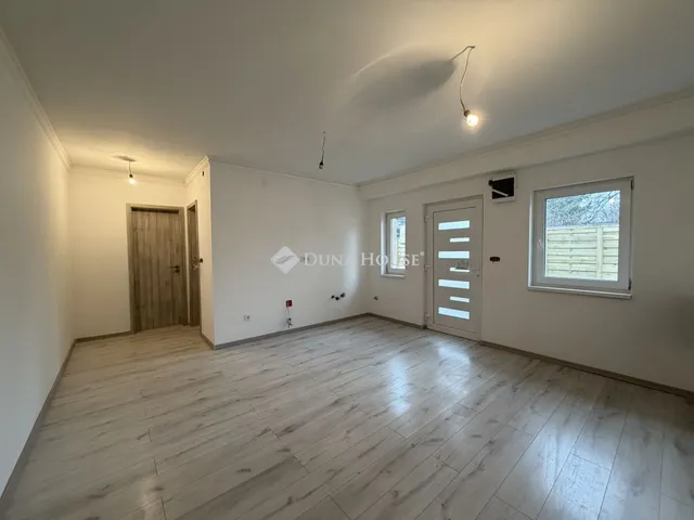 Eladó lakás Budapest XVIII. kerület 43 nm