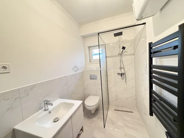 Eladó lakás Budapest XVIII. kerület 43 nm