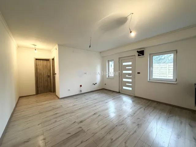 Eladó lakás Budapest XVIII. kerület 40 nm