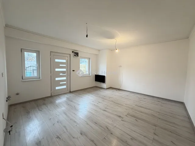 Eladó lakás Budapest XVIII. kerület 40 nm