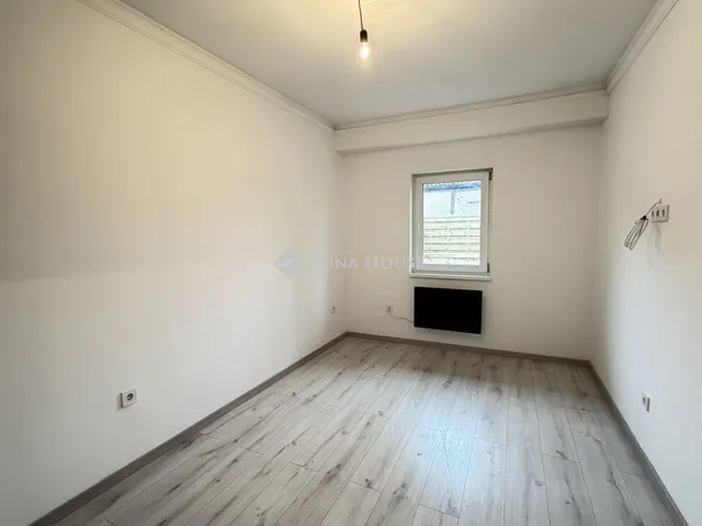 Eladó lakás Budapest XVIII. kerület 40 nm