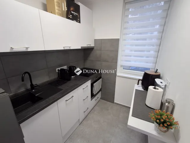 Eladó lakás Budapest XVIII. kerület 49 nm