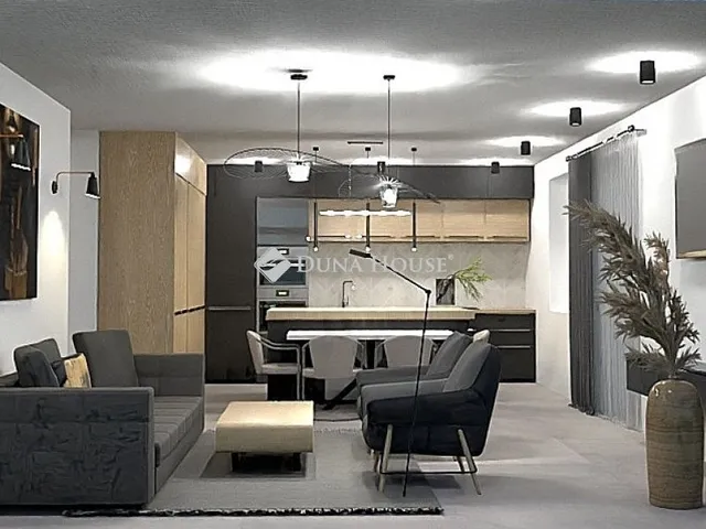 Eladó ház Iváncsa 130 nm