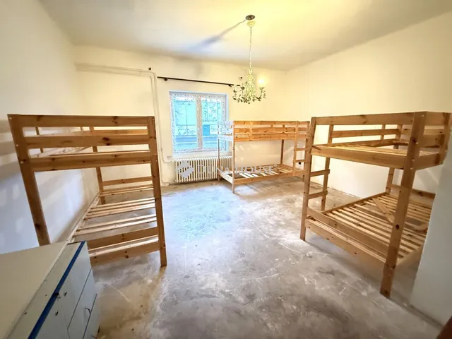 Kiadó ház Budapest XVIII. kerület 150 nm