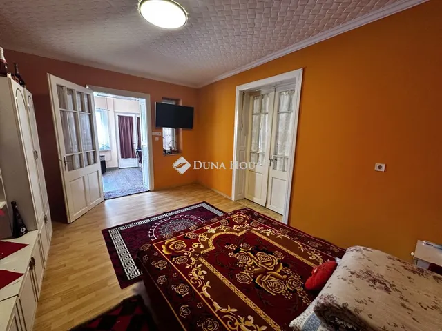 Eladó ház Dunavecse 110 nm