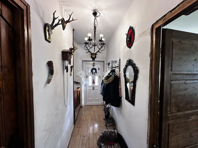 Eladó ház Budapest XI. kerület 100 nm