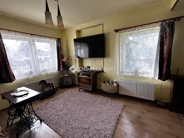 Eladó ház Budapest XI. kerület 100 nm