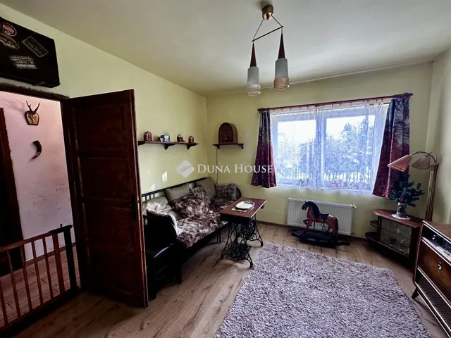 Eladó ház Budapest XI. kerület 100 nm