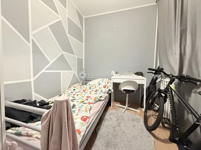 Eladó lakás Budapest X. kerület, Állomás utca 42 nm