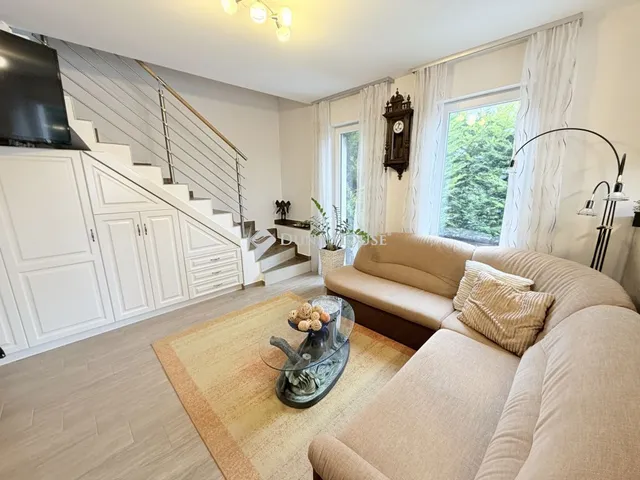 Eladó ház Budapest XVII. kerület 112 nm