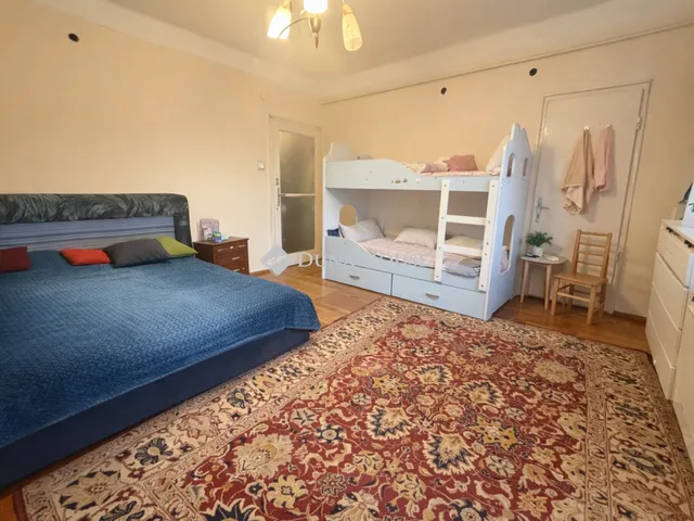 Eladó lakás Budapest XXI. kerület, Orion utca 40 nm