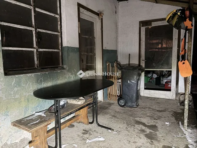 Eladó ház Verőce 56 nm