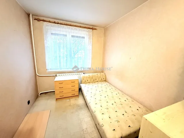 Kiadó lakás Budapest X. kerület 68 nm