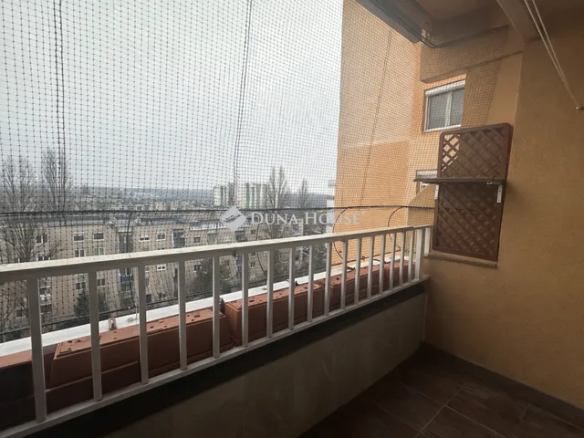 Eladó lakás Budapest XVII. kerület, Újlak utca 51 nm