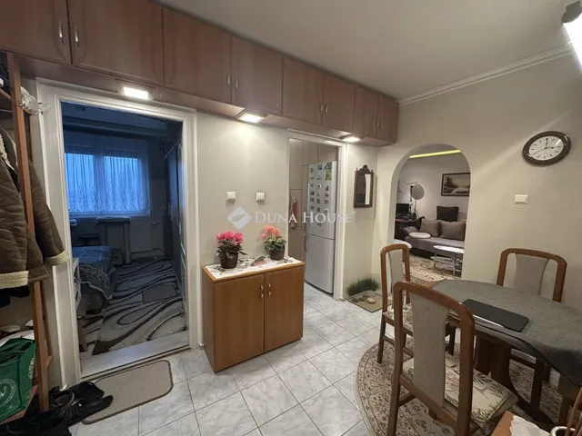 Eladó lakás Budapest XVII. kerület, Újlak utca 51 nm