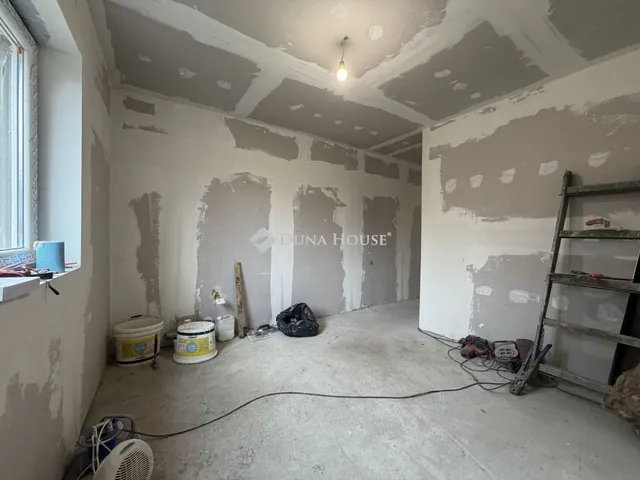 Eladó lakás Budapest XIX. kerület 65 nm