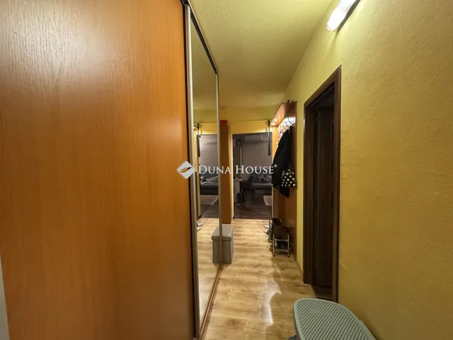 Eladó lakás Budapest XI. kerület 53 nm