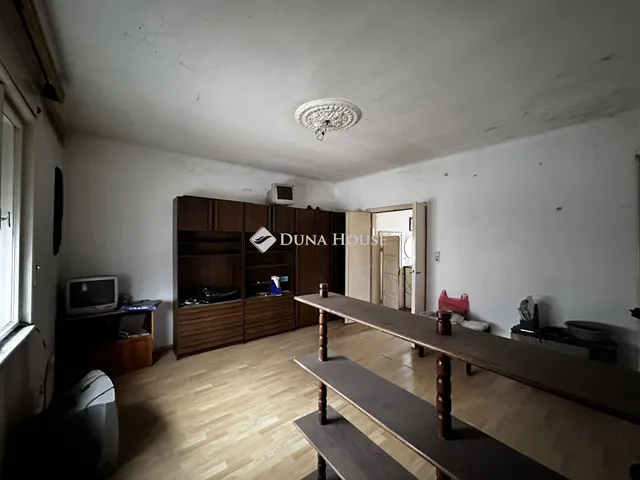 Eladó lakás Budapest XX. kerület 44 nm