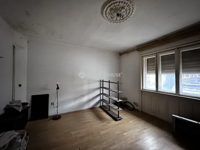 Eladó lakás Budapest XX. kerület 44 nm