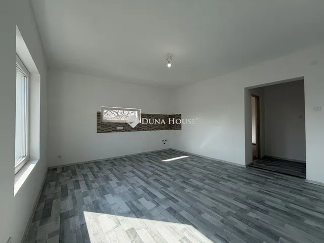 Eladó lakás Vecsés 76 nm