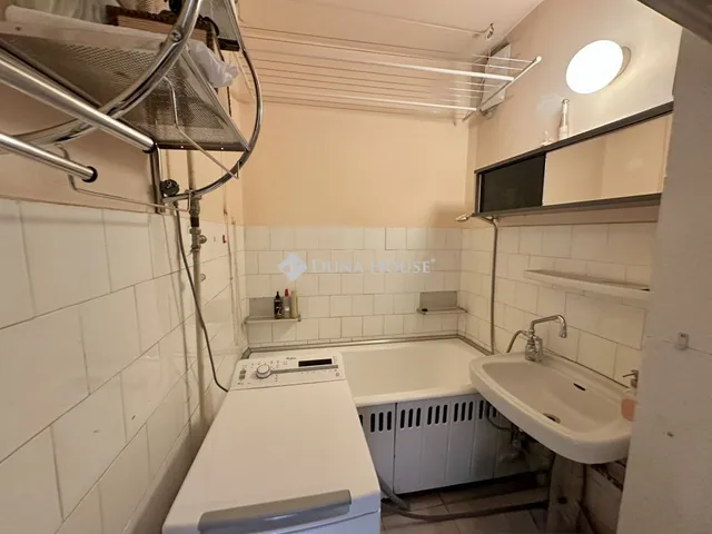 Eladó lakás Budapest XV. kerület 35 nm