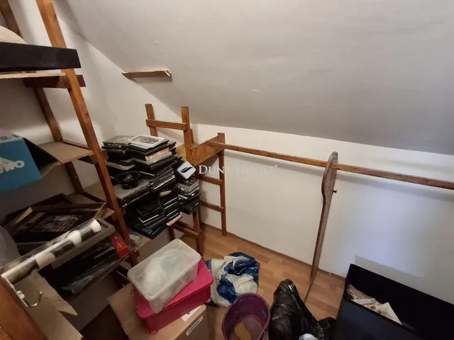 Eladó ház Ráckeve 86 nm