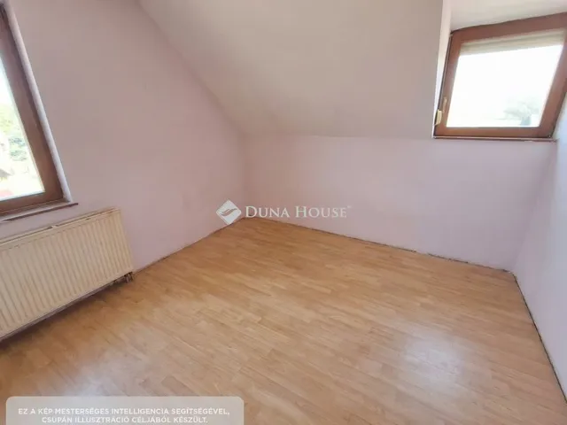 Eladó ház Ráckeve 86 nm