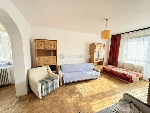 Kiadó lakás Budapest XVIII. kerület 44 nm