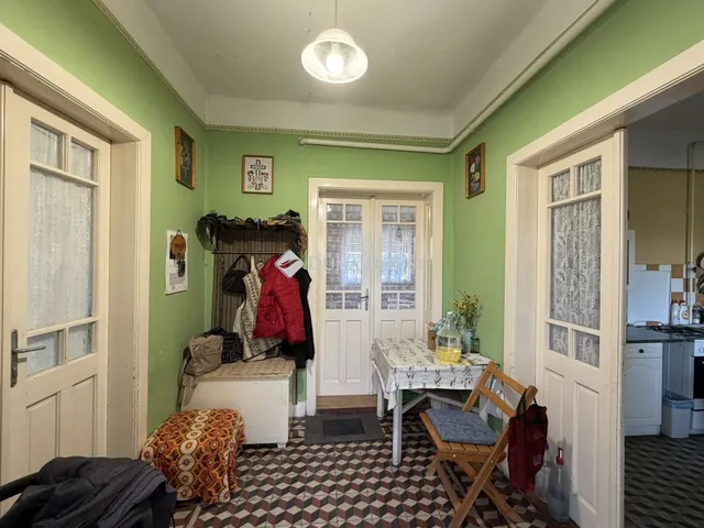 Eladó ház Tura 100 nm