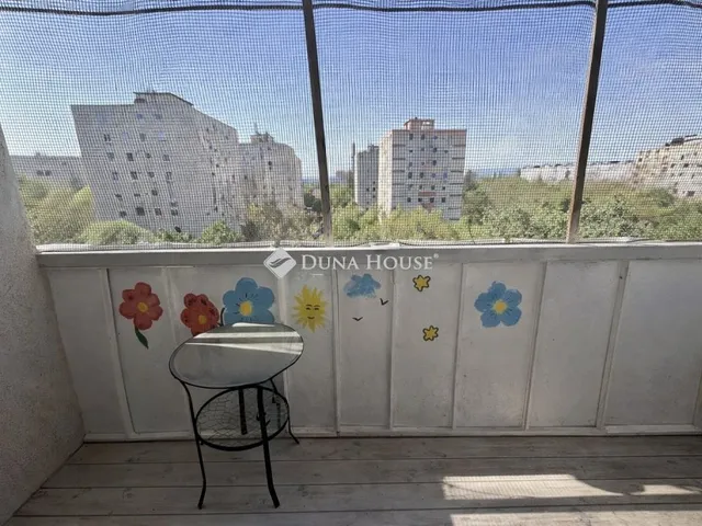 Eladó lakás Budapest XV. kerület 55 nm