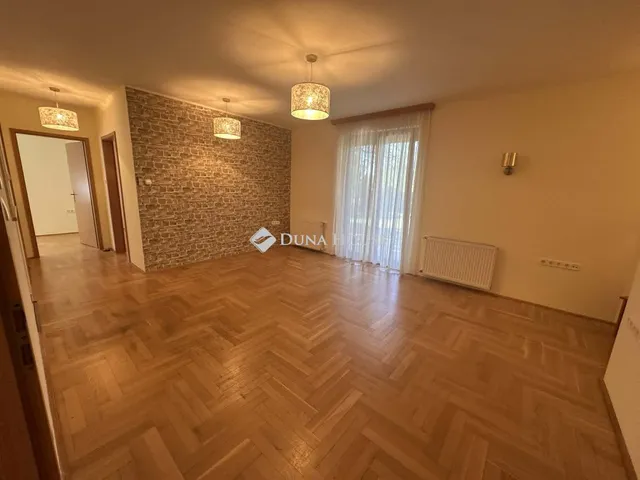Kiadó lakás Budapest XVIII. kerület 55 nm