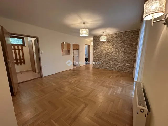 Kiadó lakás Budapest XVIII. kerület 55 nm