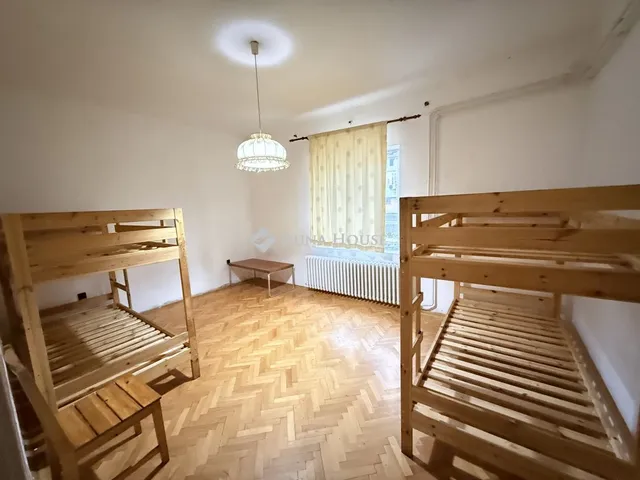 Kiadó ház Budapest XVIII. kerület 150 nm