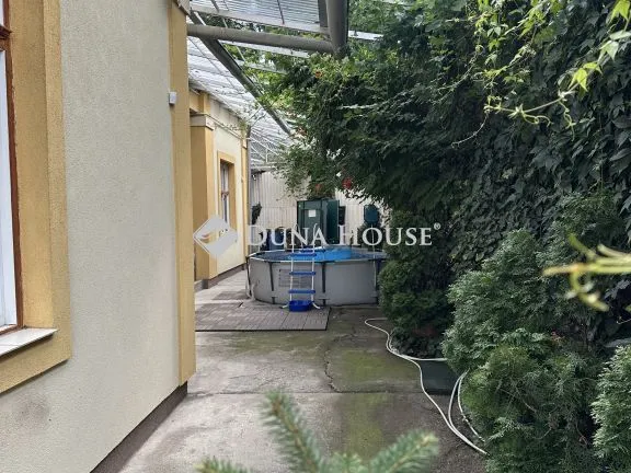 Eladó ház Nyíregyháza 90 nm