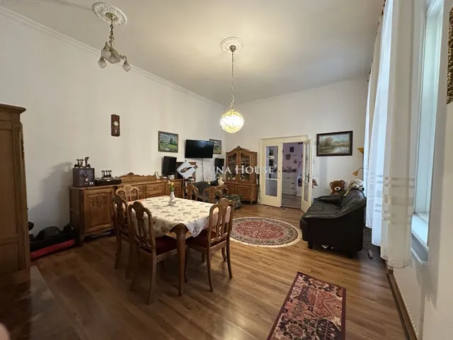 Eladó ház Nyíregyháza 90 nm