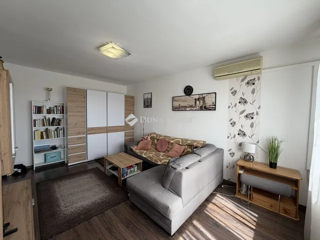 Eladó lakás Budapest XIX. kerület 58 nm