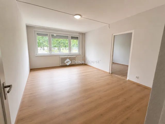 Kiadó lakás Budapest X. kerület, Gőzmozdony utca 68 nm