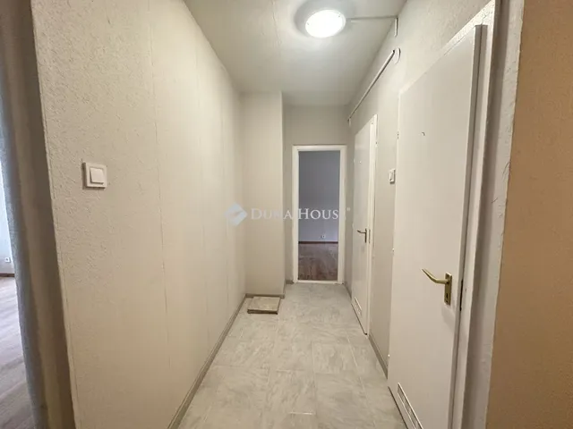 Kiadó lakás Budapest X. kerület, Gőzmozdony utca 68 nm