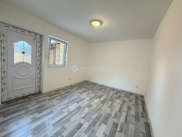 Eladó lakás Budapest XXI. kerület 21 nm