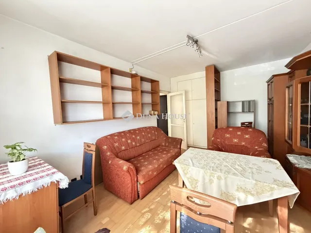Eladó lakás Budapest X. kerület 34 nm