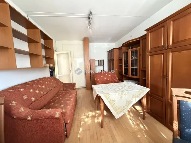 Eladó lakás Budapest X. kerület 34 nm