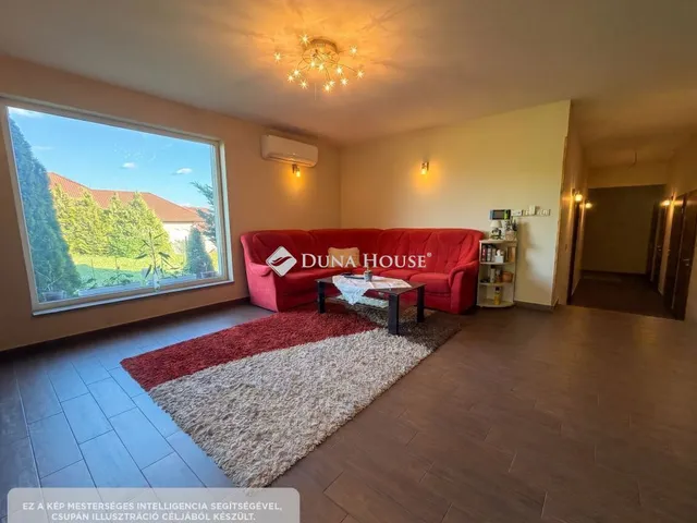 Eladó ház Gödöllő 240 nm